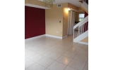 7510 SW 152 AV # C207 Miami, FL 33193 - Image 8543763