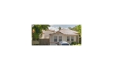 16340 SW 83 LN Miami, FL 33193 - Image 8543761