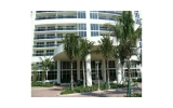 1800 S Ocean Dr # 3006 Hallandale, FL 33009 - Image 8545660