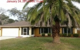 5304    Bevens Avenue Spring Hill, FL 34608 - Image 8546525