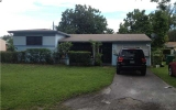 960 NE 152 ST Miami, FL 33162 - Image 8548088