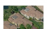 9381 SW 163 PL Miami, FL 33196 - Image 8550081