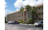 7450 17TH ST # 206 Fort Lauderdale, FL 33313 - Image 8551325
