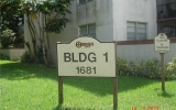 1681 NW 70th Ave # 220 Fort Lauderdale, FL 33313 - Image 8551326
