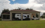 423 MOTORCOACH DR Polk City, FL 33868 - Image 8551531