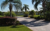 369 MOTORCOACH DR Polk City, FL 33868 - Image 8551534