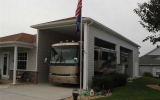 318 TRAVELERS DR Polk City, FL 33868 - Image 8551535