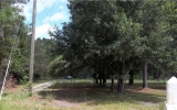Vacant Lot 15 Poyner Rd Polk City, FL 33868 - Image 8551536