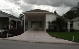 1083 MOTORCOACH DR Polk City, FL 33868 - Image 8551526