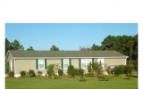 18820 COMMONWEALTH AVENUE Polk City, FL 33868 - Image 8551533