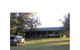 5340 POYNER OAKS RD Polk City, FL 33868 - Image 8551537