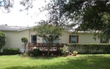 11935 BACKLAND PATH RD Polk City, FL 33868 - Image 8551532