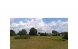 3152 CYPRESS TRAILS DR Polk City, FL 33868 - Image 8551528