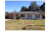519 MARKLEN LOOP Polk City, FL 33868 - Image 8551529
