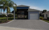 335 TRAVELERS DR Polk City, FL 33868 - Image 8551530