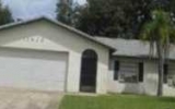 11403 Wheeling Dr Tampa, FL 33625 - Image 8554368
