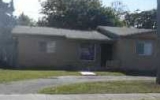 1130 Nw 200 St Miami, FL 33169 - Image 8554366