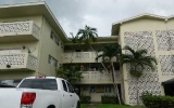 11930 Ne 19 Dr #18 Miami, FL 33181 - Image 8554365