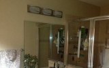14028 SW 274 TE Homestead, FL 33032 - Image 8554646