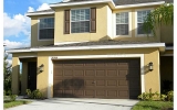 20205 TORCH LILLY WAY Tampa, FL 33647 - Image 8558195
