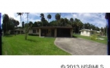 166 Walker Dr New Smyrna Beach, FL 32168 - Image 8558568