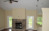 7830 NE 134th Street Bronson, FL 32621 - Image 8558950