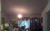9 Easy ST Bronson, FL 32621 - Image 8558951