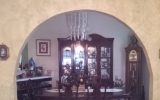 714 Patterson Street Bronson, FL 32621 - Image 8558952