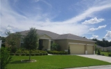 4015 TIVERTON WAY Lakeland, FL 33813 - Image 8559231