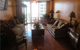 335 S BISCAYNE BL # 1500 Miami, FL 33131 - Image 8559377
