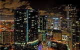 465 BRICKELL AV # 3804 Miami, FL 33131 - Image 8559378