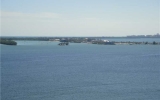 800 CLAUGHTON ISLAND DR # 1702 Miami, FL 33131 - Image 8559380