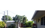 8911 SW 197 TE Miami, FL 33157 - Image 8560349