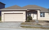 937 Wildflower Rd Davenport, FL 33837 - Image 8560535