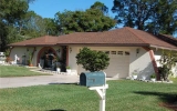 2912 PLANTATION RD Winter Haven, FL 33884 - Image 8562068