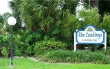 3819 NW 94th Way # 3819 Fort Lauderdale, FL 33351 - Image 8563656