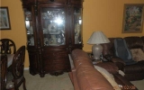 9841 SUNRISE LAKES BL # 109 Fort Lauderdale, FL 33322 - Image 8563655