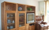 10180 NW 30TH CT # 208 Fort Lauderdale, FL 33322 - Image 8563665