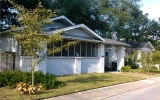 752 VISTABULA ST Lakeland, FL 33801 - Image 8563673