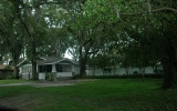 118 PALENCIA PL Lakeland, FL 33803 - Image 8563672