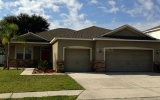 7250 CEDARCREST BLVD Lakeland, FL 33810 - Image 8563694