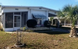 1545 DOGWOOD DR Lakeland, FL 33801 - Image 8563695