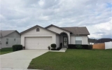 7776 MANOR DR Lakeland, FL 33810 - Image 8563684