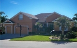 2617 VERANDAH VUE DR Lakeland, FL 33812 - Image 8563685