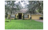 5919 TROPHY LOOP Lakeland, FL 33811 - Image 8563687