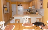 15360 SW 143 AV Miami, FL 33177 - Image 8566091