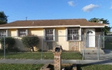 470 Nw 15th St Homestead, FL 33034 - Image 8566108