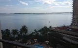 520 BRICKELL KEY DR # A-1011 Miami, FL 33131 - Image 8566306