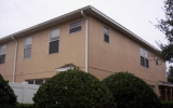 14404 Pleach St Winter Garden, FL 34787 - Image 8566351