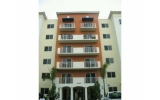 11050 SW 196 ST # 406 Miami, FL 33157 - Image 8567480